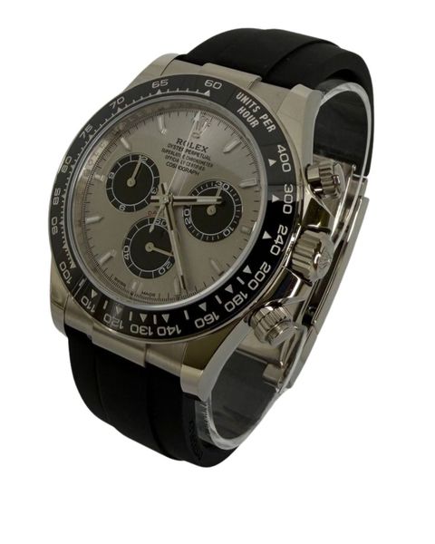 Rolex Daytona 126519 LN